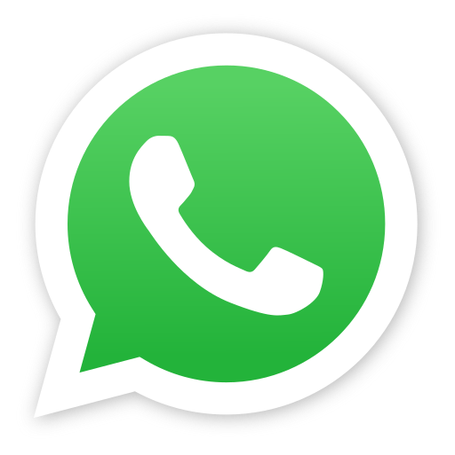 BUJANG88 Whatsapp